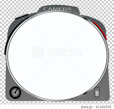 Camera Camera 61162876