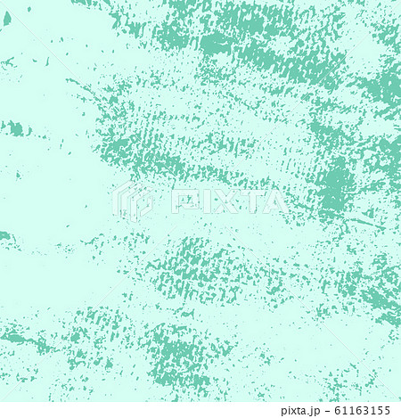 Green Grunge Background Green Grunge Background 61163155