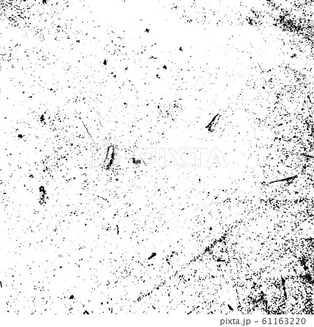 Distress Overlay Texture 61163220