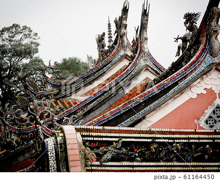 寺 寺院 神殿 61164450