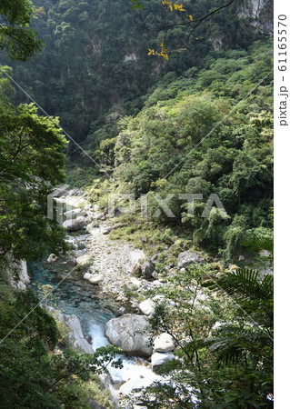 太魯閣 魯閣 タロコ 61165570