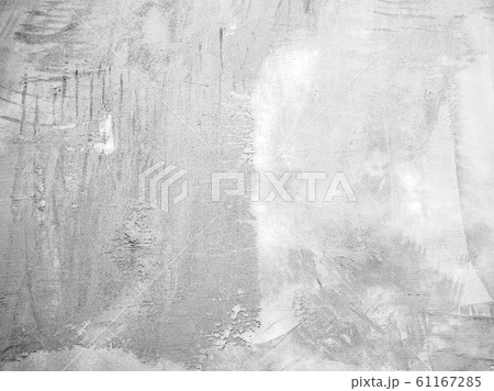 Vintage wall retro texture Vintage wall retro texture 61167285