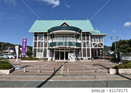 大正浪漫亭 61170175