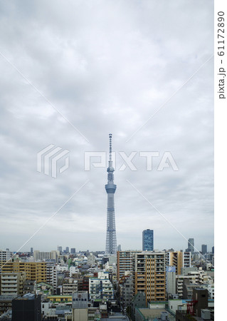 東京 61172890