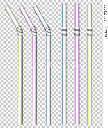 Straw Straw 61173922