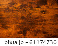 木材テクスチャ 61174730
