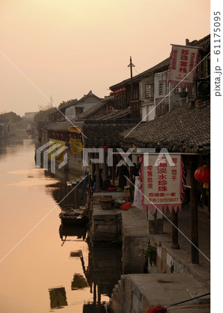 西塘 西塘 61175095