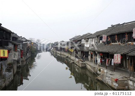 西塘 西塘 61175112