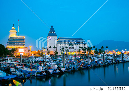 アジア人 アジアン アジア風 61175552