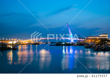 アジア人 アジアン アジア風 61175557