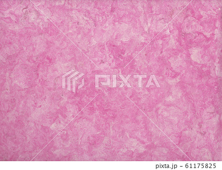 color paper texture - amate pink color paper texture - amate pink 61175825