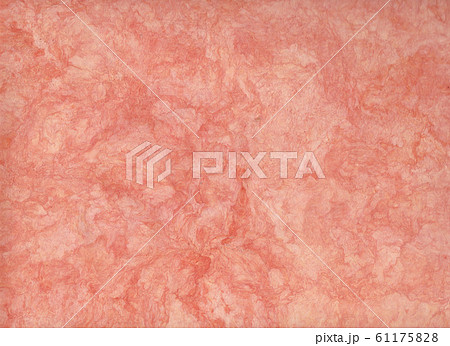 color paper texture - amate orange 61175828