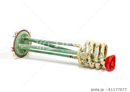 water boiler heating element 61177077