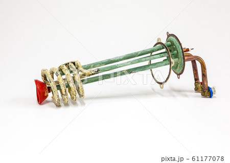 water boiler heating element 61177078