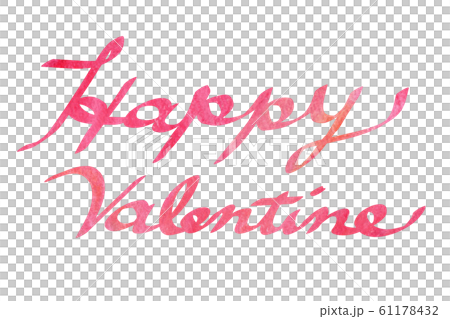 white background, illustration, crayon 61178432