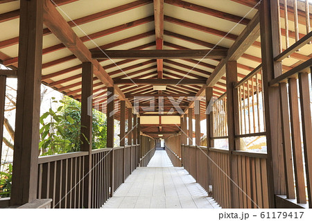 本土寺 千葉県松戸市 本土寺 千葉県松戸市 61179417