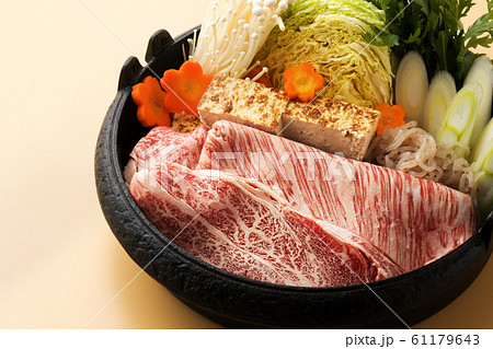 高級和牛 松阪牛 高級和牛 松阪牛 61179643