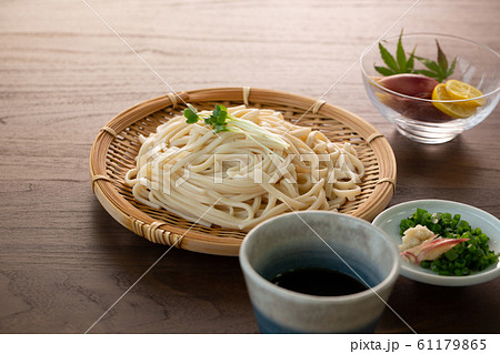 うどん イメージ うどん イメージ 61179865