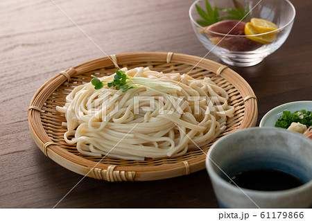 うどん　イメージ 61179866