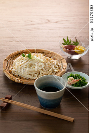 うどん　イメージ 61179868