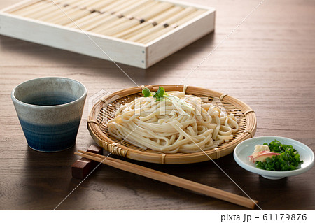 うどん　イメージ 61179876