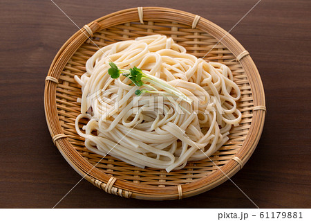 うどん イメージ うどん イメージ 61179881