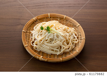 うどん　イメージ 61179882
