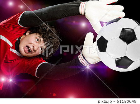 Best goalkeeper Best goalkeeper 61180649