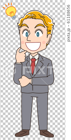 Foreigner english blonde instructor Foreigner english blonde instructor 61188656
