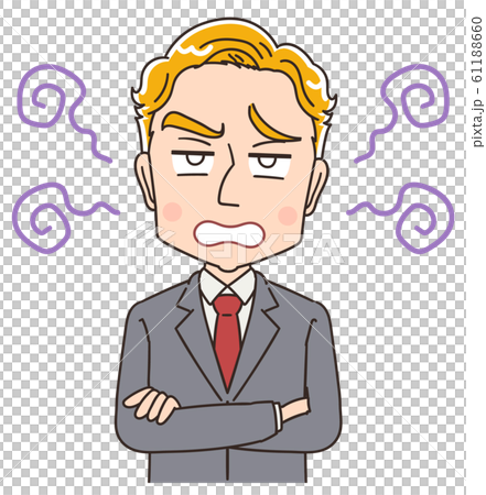 外国人 英会話 金髪 講師 61188660