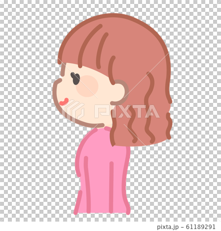 ヘアアレンジ 女性 ヘアアレンジ 女性 61189291