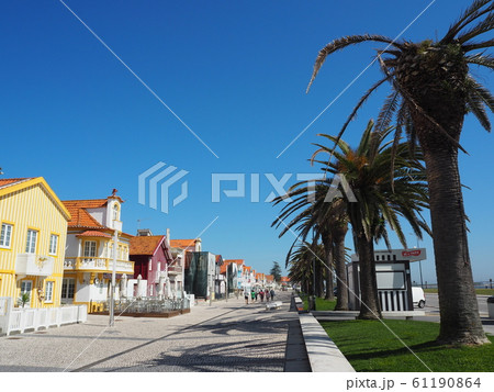 ポルトガル コスタノヴァ ポルトガル コスタノヴァ 61190864