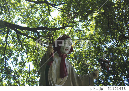 あまのうずめ あまのうずめ 61191458