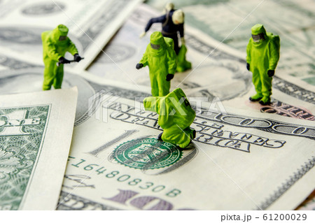 what is going on with american dollar what is going on with american dollar 61200029