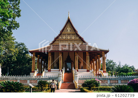 ラオス 可能性があり 社員 61202739