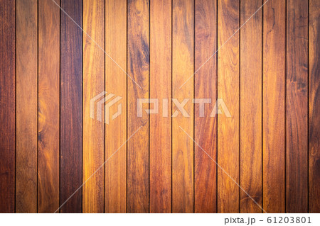 Abstract wood textures for background Abstract wood textures for background 61203801