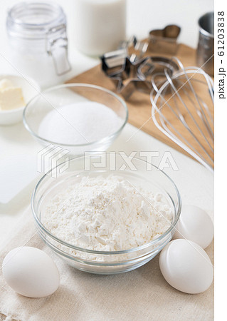 調理器具 61203838