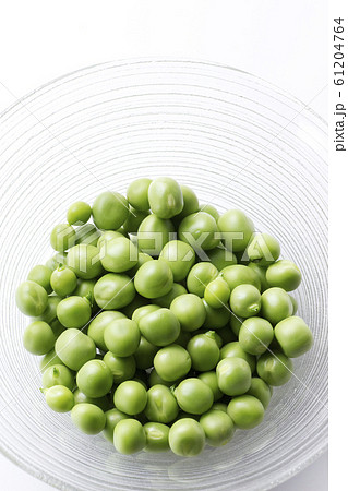 グリーンピース25 グリーンピース25 61204764