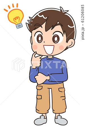 男の子 子ども イラスト キッズ 小学生のイラスト素材 男の子 子ども イラスト キッズ 小学生のイラスト素材