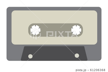 Black and white, antique, old, vintage, retro Black and white, antique, old, vintage, retro 61206368