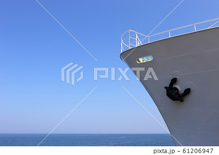 海のイメージ 61206947