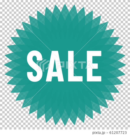 出售標記 出售標記 61207723