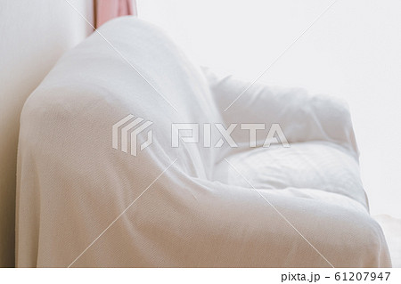 ソファ 61207947
