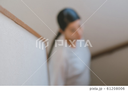 pregnant woman pregnant woman 61208006