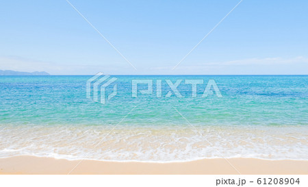 水晶浜 水晶浜 61208904