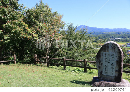 川崎緑地の啄木歌碑 川崎緑地の啄木歌碑 61209744