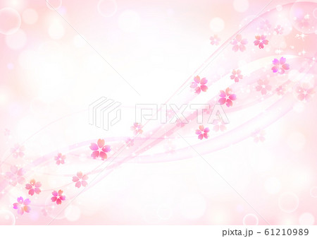 桜吹雪18 61210989