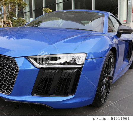 スポーツカー 自動車 車 クルマ 外車 高級車 スポーツカー 自動車 車 クルマ 外車 高級車 61211961