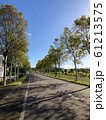北海道：パノラマロード 61213575