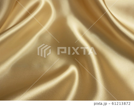 金色のサテン 61213872
